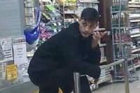 Оказывается, «Гиви» торговал водкой на вокзале до конфликта на Донбассе